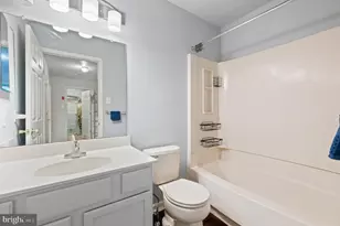 1408 Black Walnut, Phoenixville, PA 19460 - Photo 27