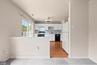 1408 Black Walnut, Phoenixville, PA 19460 - Photo 19