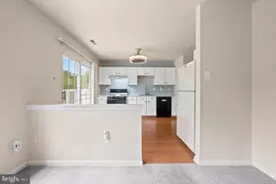 1408 Black Walnut, Phoenixville, PA 19460 - Photo 19