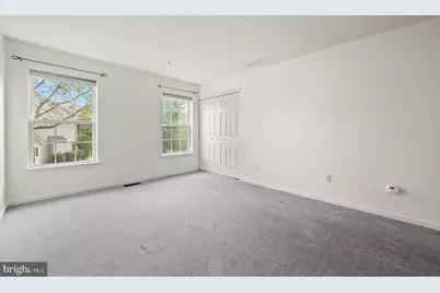 1408 Black Walnut, Phoenixville, PA 19460 - Photo 33