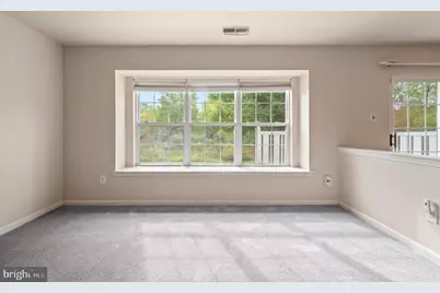 1408 Black Walnut, Phoenixville, PA 19460 - Photo 17