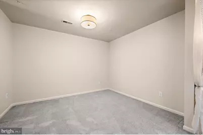 1408 Black Walnut, Phoenixville, PA 19460 - Photo 11