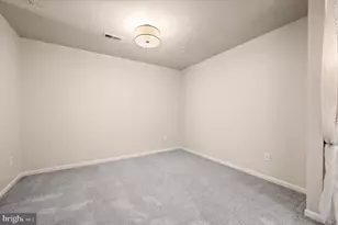 1408 Black Walnut, Phoenixville, PA 19460 - Photo 11