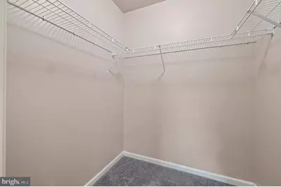 1408 Black Walnut, Phoenixville, PA 19460 - Photo 35