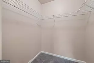 1408 Black Walnut, Phoenixville, PA 19460 - Photo 35