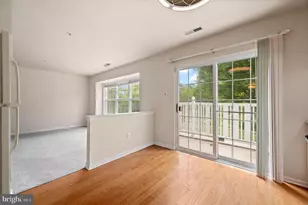 1408 Black Walnut, Phoenixville, PA 19460 - Photo 21