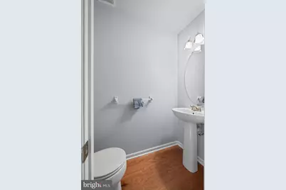 1408 Black Walnut, Phoenixville, PA 19460 - Photo 23