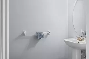 1408 Black Walnut, Phoenixville, PA 19460 - Photo 23