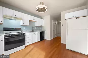 1408 Black Walnut, Phoenixville, PA 19460 - Photo 15