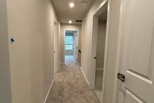 2646 Tisbury Ln, Downingtown, PA 19335 - Photo 19