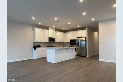 2646 Tisbury Lane, Downingtown, PA 19335 - Photo 5