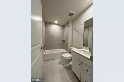 2646 Tisbury Lane, Downingtown, PA 19335 - Photo 23