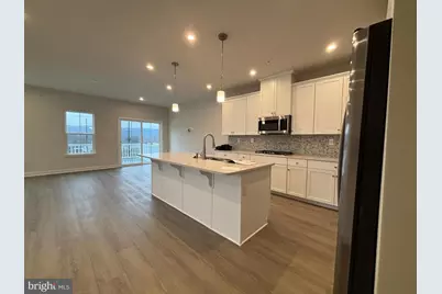 2646 Tisbury Lane, Downingtown, PA 19335 - Photo 25