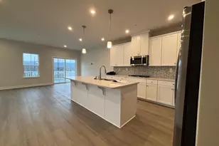 2646 Tisbury Ln, Downingtown, PA 19335 - Photo 25