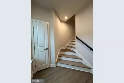 2646 Tisbury Lane, Downingtown, PA 19335 - Photo 1