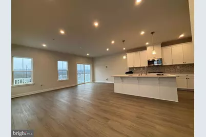 2646 Tisbury Lane, Downingtown, PA 19335 - Photo 27