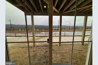 2646 Tisbury Lane, Downingtown, PA 19335 - Photo 33