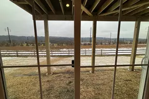 2646 Tisbury Ln, Downingtown, PA 19335 - Photo 33