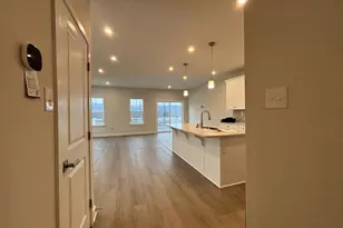 2646 Tisbury Ln, Downingtown, PA 19335 - Photo 3