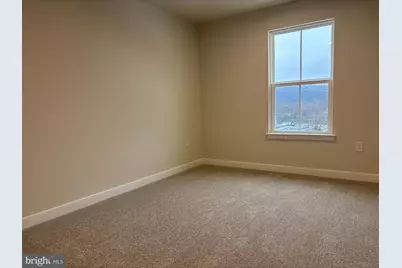 2646 Tisbury Lane, Downingtown, PA 19335 - Photo 17