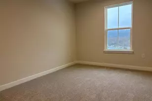 2646 Tisbury Ln, Downingtown, PA 19335 - Photo 17