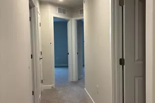 2646 Tisbury Ln, Downingtown, PA 19335 - Photo 11