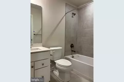 2646 Tisbury Lane, Downingtown, PA 19335 - Photo 31