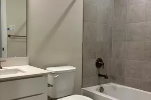 2646 Tisbury Ln, Downingtown, PA 19335 - Photo 31