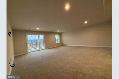 2646 Tisbury Lane, Downingtown, PA 19335 - Photo 21