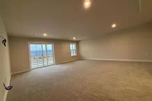 2646 Tisbury Ln, Downingtown, PA 19335 - Photo 21