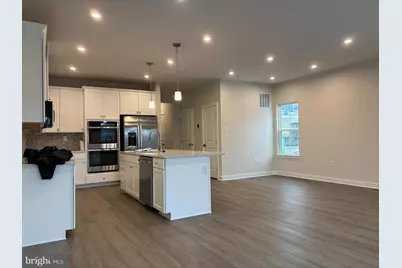 2646 Tisbury Lane, Downingtown, PA 19335 - Photo 9