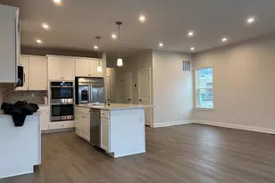 2646 Tisbury Ln, Downingtown, PA 19335 - Photo 9