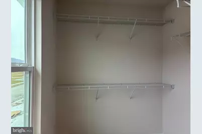 2646 Tisbury Lane, Downingtown, PA 19335 - Photo 13