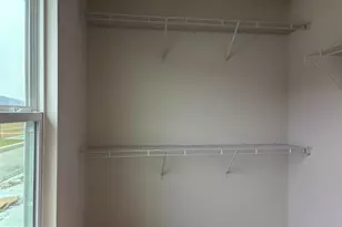 2646 Tisbury Ln, Downingtown, PA 19335 - Photo 13