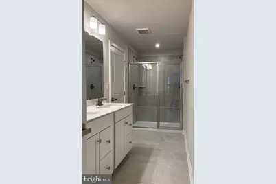 2646 Tisbury Lane, Downingtown, PA 19335 - Photo 15