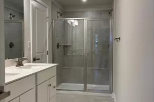 2646 Tisbury Ln, Downingtown, PA 19335 - Photo 15