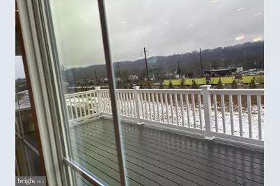 2646 Tisbury Lane, Downingtown, PA 19335 - Photo 29