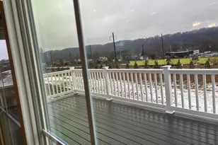 2646 Tisbury Ln, Downingtown, PA 19335 - Photo 29