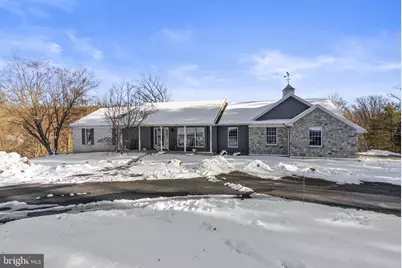 1009 Stargazers Road, Coatesville, PA 19320 - Photo 3