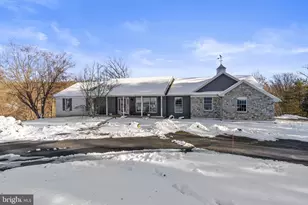 1009 Stargazers Rd, Coatesville, PA 19320 - Photo 3