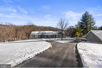 1009 Stargazers Road, Coatesville, PA 19320 - Photo 7