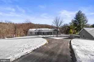 1009 Stargazers Rd, Coatesville, PA 19320 - Photo 7