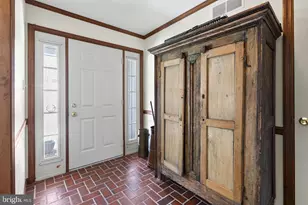 1009 Stargazers Rd, Coatesville, PA 19320 - Photo 11