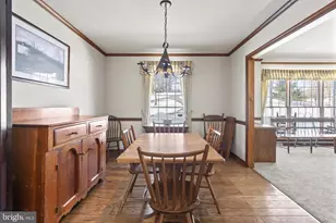 1009 Stargazers Rd, Coatesville, PA 19320 - Photo 15