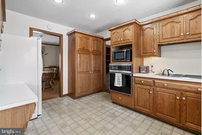 1009 Stargazers Road, Coatesville, PA 19320 - Photo 23