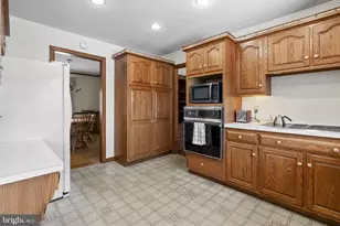 1009 Stargazers Rd, Coatesville, PA 19320 - Photo 23