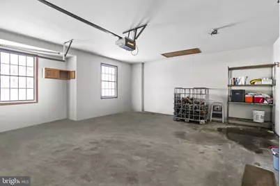 1009 Stargazers Road, Coatesville, PA 19320 - Photo 37