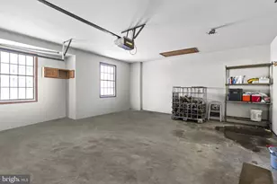 1009 Stargazers Rd, Coatesville, PA 19320 - Photo 37