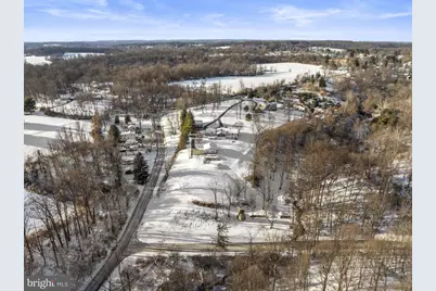 1009 Stargazers Road, Coatesville, PA 19320 - Photo 69