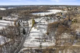 1009 Stargazers Rd, Coatesville, PA 19320 - Photo 69